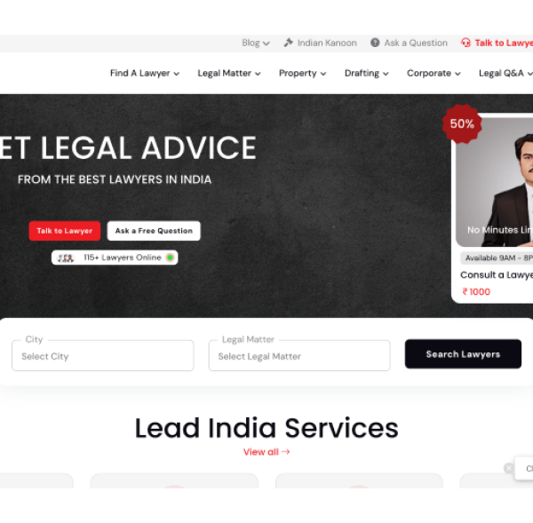 Law Firm PR Management