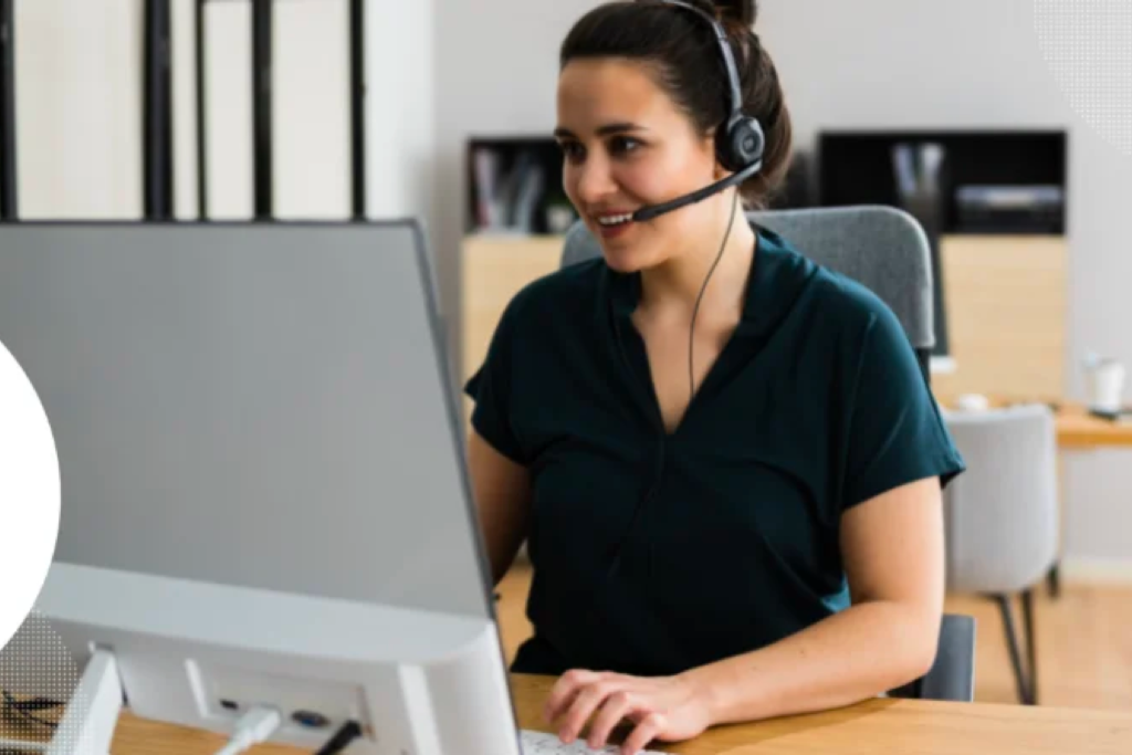 Personal Assistant - Nacionalemc - NEMC