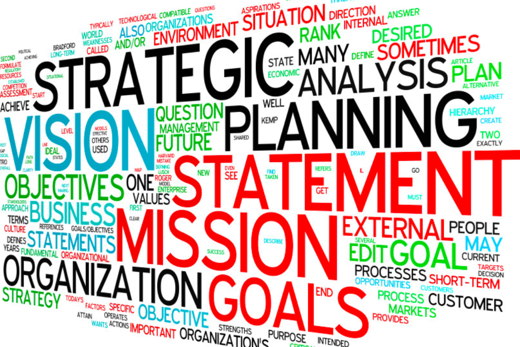 Research And Policy - Nacionalemc - NEMC