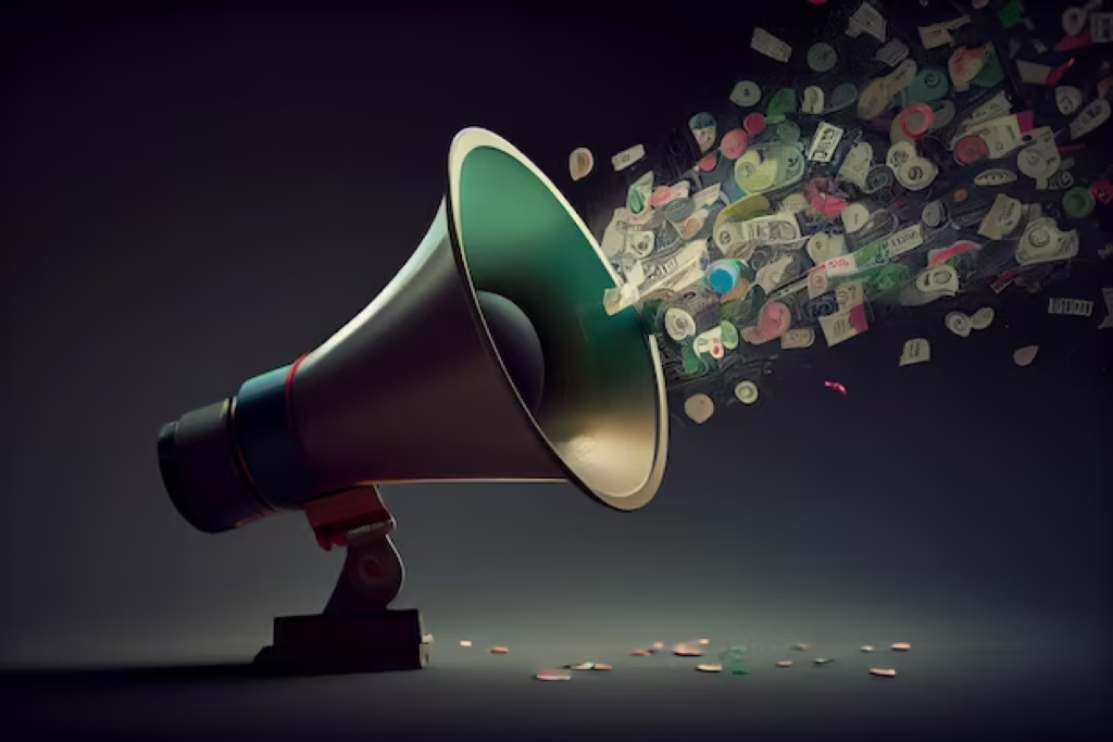 Public Relations & Advertising - Nacionalemc - NEMC