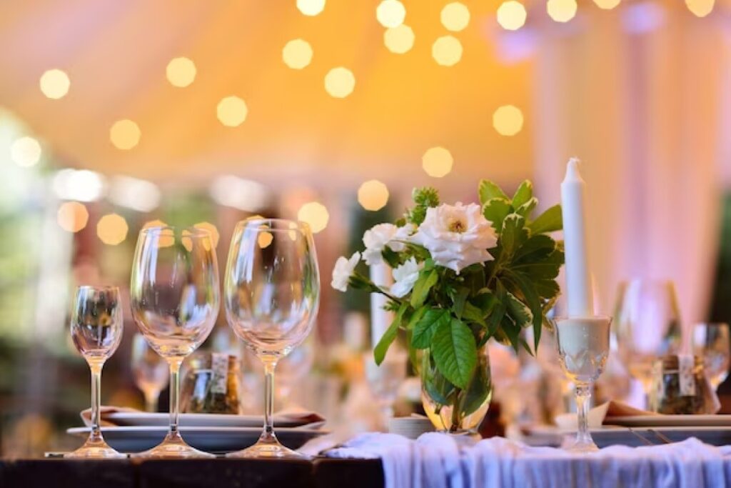 Event Management - Nacionalemc - NEMC