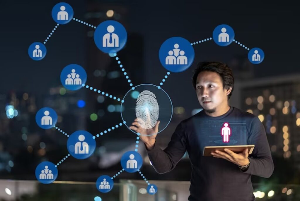 Integrated Campaign Management - Nacionalemc - NEMC
