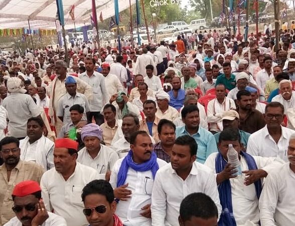 Lok Sabha Election 2019 BSP - Nacionalemc - NEMC