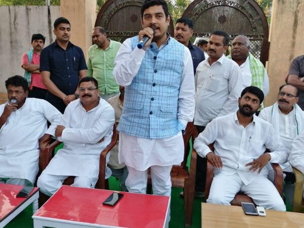 Lok Sabha Election 2019 BSP - Nacionalemc - NEMC