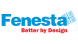 logo_1