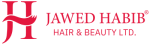 logo_2