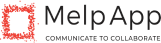 logo_4
