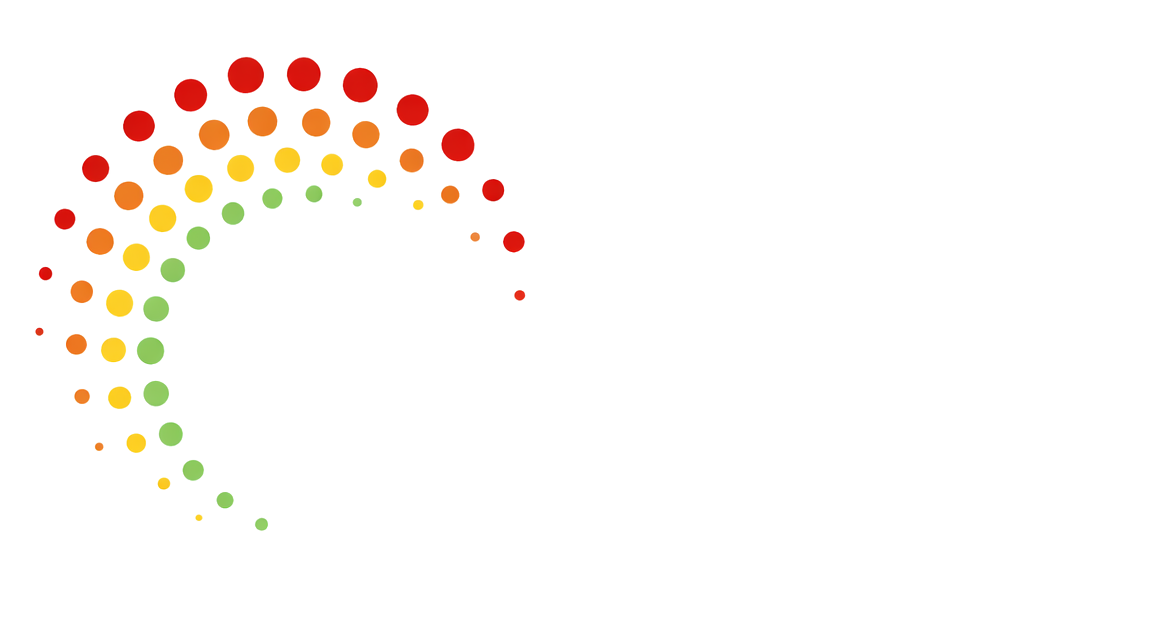 Nationalemc | NEMC