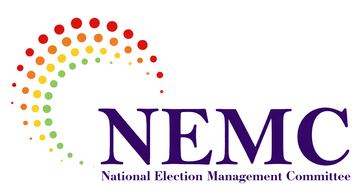 Nationalemc | NEMC