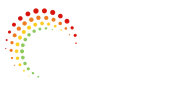 nemc logo w